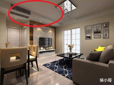 |这7种家装不要买，浪费钱还不实用，不值得！