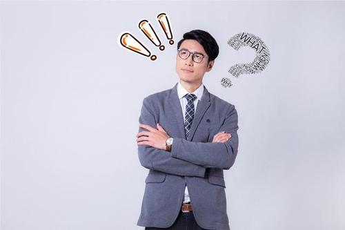 「」职场欺负老实人的常用套路，太现实了，不知道要吃大亏