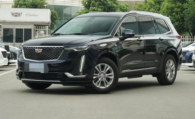 大众途昂|直降5万，这车配三层隔音，2.0T+9AT，大众途昂压力大了