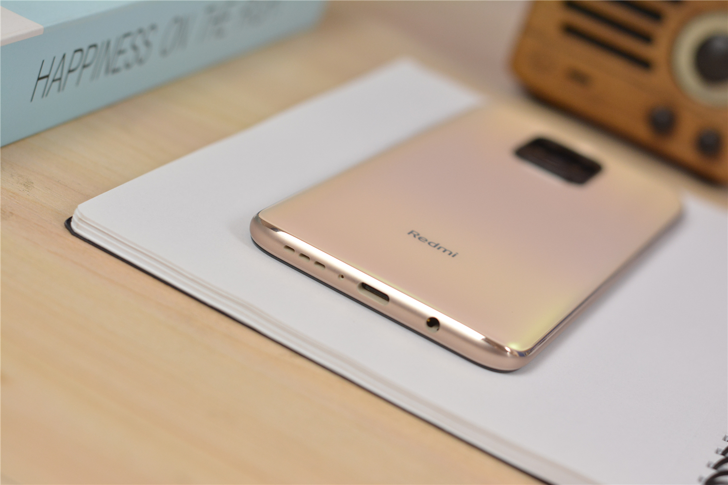 5G|最强性能5G千元机再降新低,6+128GB已到1278,屏幕是亮点