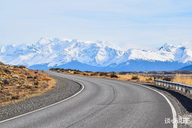 旧爱|10月，贪瞋痴念，化为寸寸相思，3星座回首旧爱，相濡以沫伴余生
