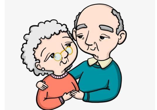 #世界卫生组织#人到多少岁算是老年人?世界卫生组织给出了标准,别硬抗了!