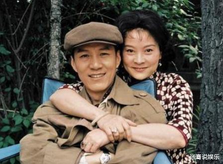 冯远征|就在3天前,在大家面前“装”了18年的“老戏骨”冯远征,又“翻车”了