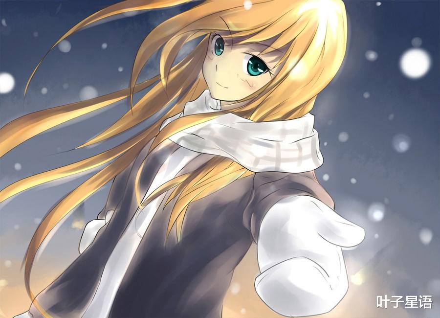 双子座|这些星座才是职场的宠儿，他们头脑机灵，事业顺风顺水