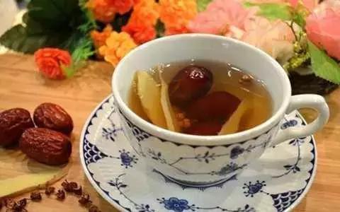 【子宫肌瘤】体内湿气重的人,可以放开吃6物,帮你祛湿排毒,体重悄悄降