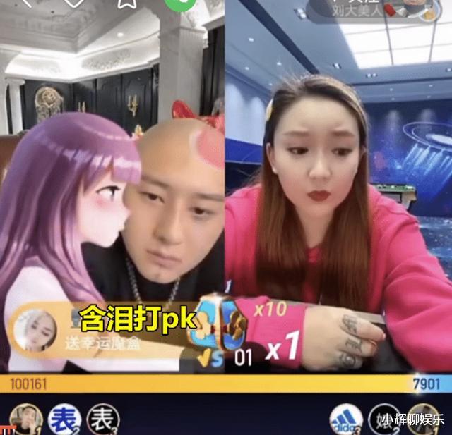 短视频|一位600万网红不幸去世，鱼竿疑似触碰到高压线，抢救无效身亡