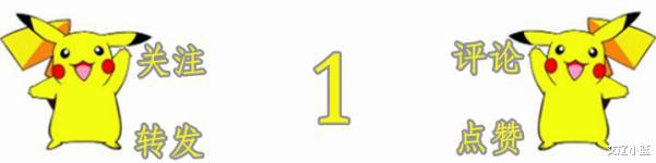 『洪金宝』洪金宝：抛弃原配娶女徒弟，因范冰冰大骂记者，68岁再曝新情况