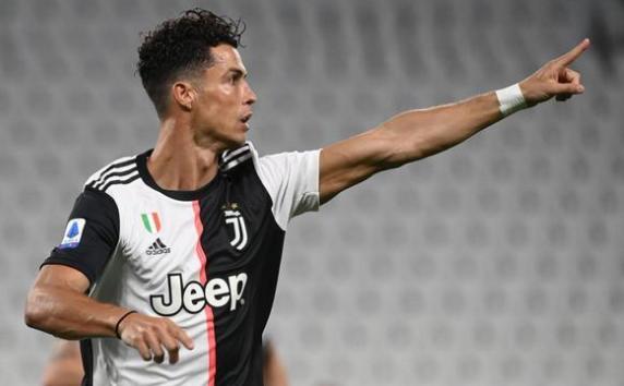 国际米兰|一场2-1把国米逼到绝路!最快3天后丢冠,张康阳紧张,不能犯错