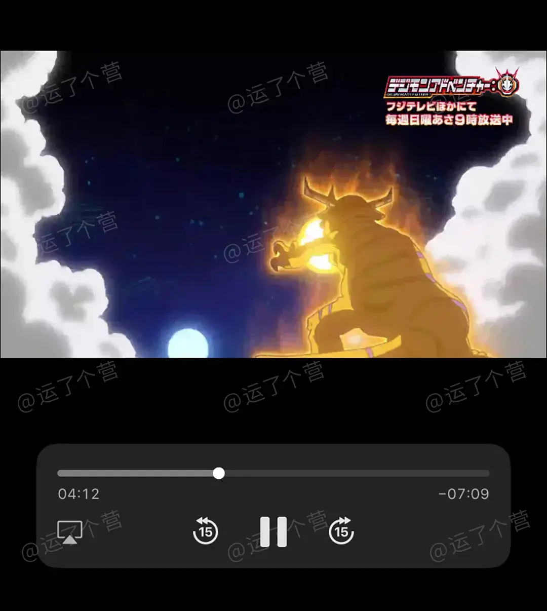 iPhone|iPhone隐藏“观影”功能，你知道吗？