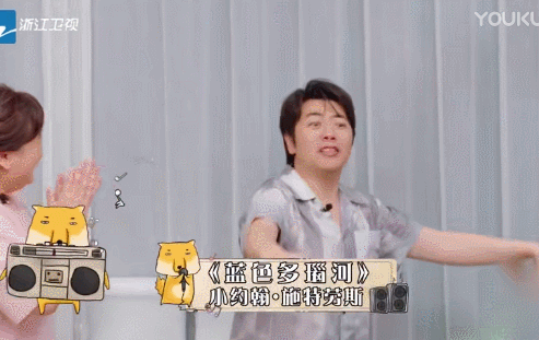 郎朗|婚后1年，郎朗忍痛告别吉娜：这场婚姻，彻底带偏了他…