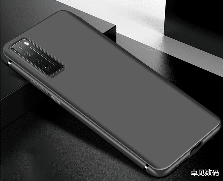 5G|高端配置千元价，5000mAh 5G新机跌至1399，配备90Hz刷新率！