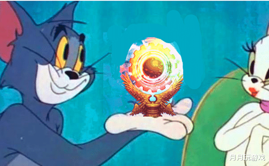 #冷知识#DNF：100级版本冷知识！虽然提升不大，但是你全知道了吗？