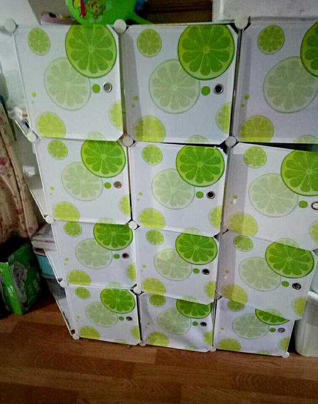 「结婚」晒晒我的婚房，厨房巴掌大，厕所很怀疑人生，3米宽的大床你见过吗？