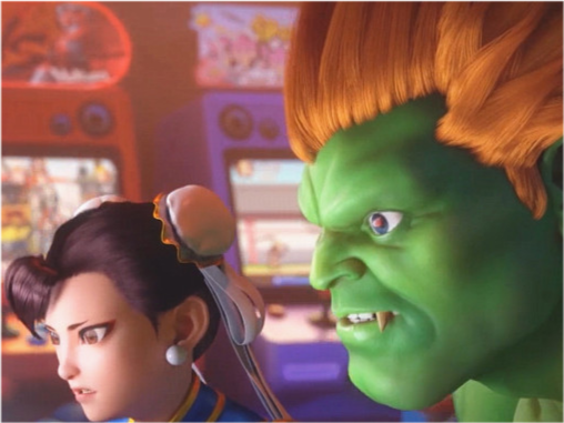 街霸|碎片商店更新别急，提前存好288碎片，永久史诗五选一，有六万金币的巨赚