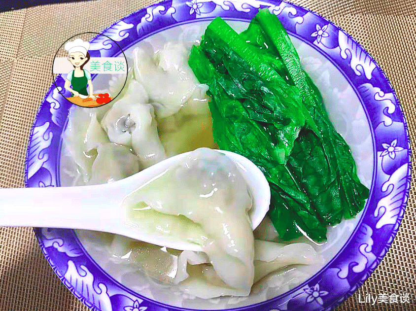 饺子|明日立秋，这肉贵点也要吃，用它包饺子，鲜美又养人，顺利过秋天