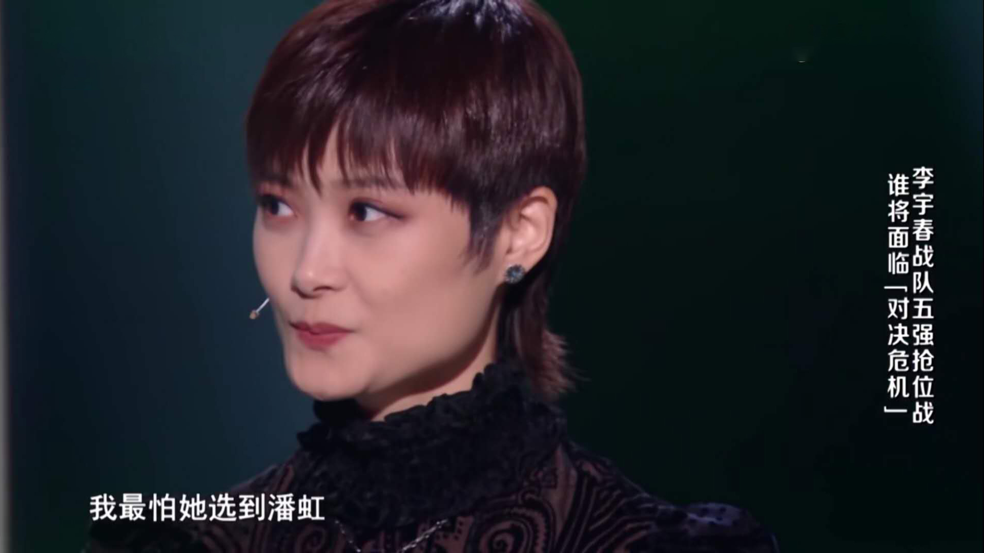 李健|《好声音》四期后，导师最钟意学员分别是谁？潜在冠军浮出水面？