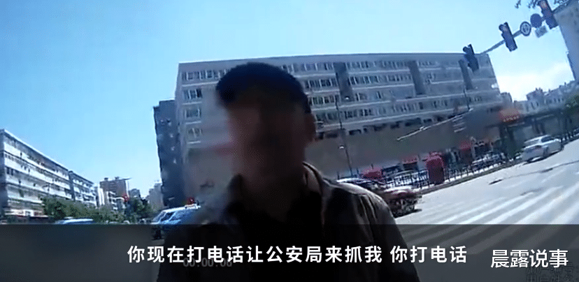 『中毒』“我是逃犯，快抓我啊”，民警核查牵出25年前凶杀案！