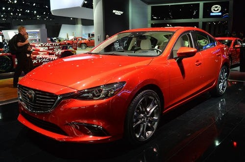 阿特兹■阿特兹口碑很好，为什么销量却不行？