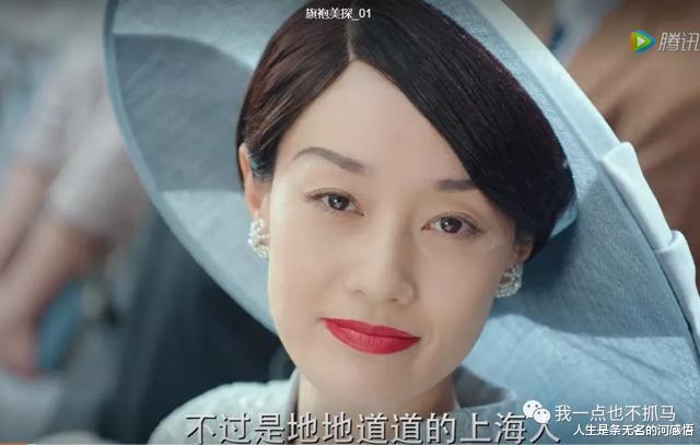 马伊琍|离婚又捞金失败的马伊琍,可不止沦落到和唐嫣“撕女主”这么惨?