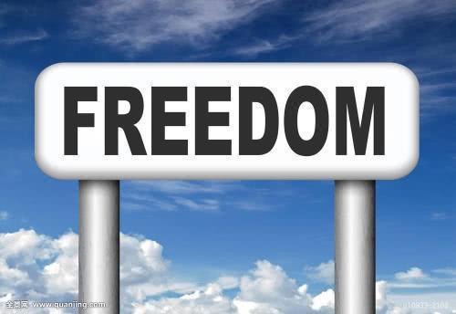 [恰恰]职场从来都是人来人往：有人黯然离去，有人接踵而来