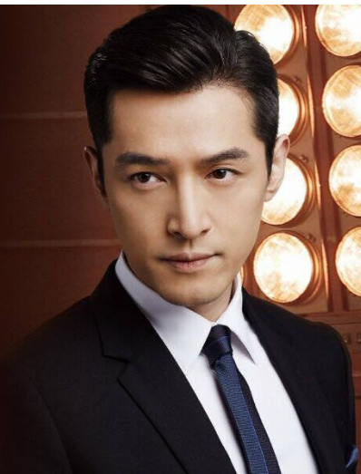 [黄金单身汉]揭秘娱乐圈七大黄金单身汉，年龄最小的29岁，最大已经47岁了