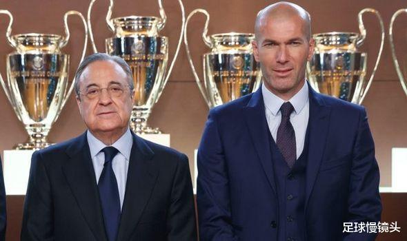 阿扎尔@皇马疯狂计划！拿阿扎尔+现金换1.8亿巨星姆巴佩，齐达内难开心