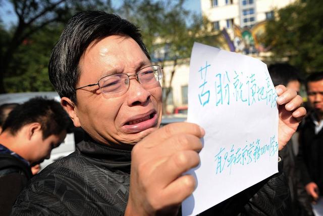 「」2020年被誉为“最难”高考年？这两个原因很现实，考生如何突破？