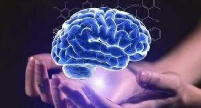 科学家|人临死前会看到什么？154名“起死回生者”的回答，让专家十分兴奋