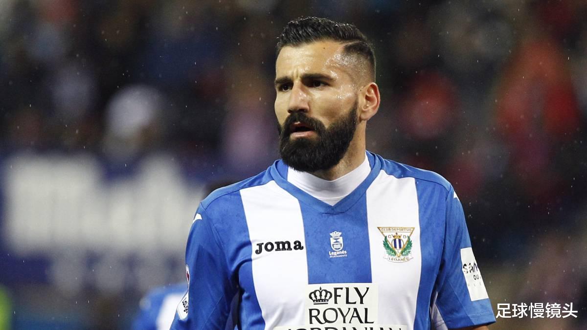 #西班牙人#不是西班牙人！西甲首支降级球队最快4天后产生，武磊还有希望