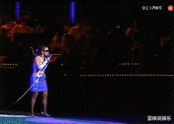 邓丽君|“骗”了我们51年的邓丽君，背后不为人知的一面