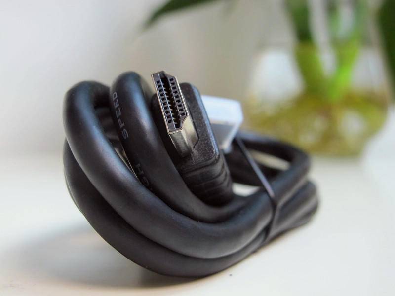 电视盒子|配置强劲流畅到爆，纯净无广告！泰捷WE40上手体验