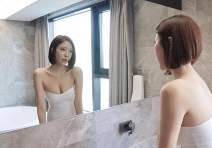 【王思聪】王思聪唯一“砸2亿”都得不到的女人， 嫁比自己小17岁老公， 大玩“母子恋”