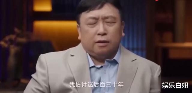 周星驰|沈腾跟周星驰的差距在哪里？王晶一句话道出真相，网友：高下立判