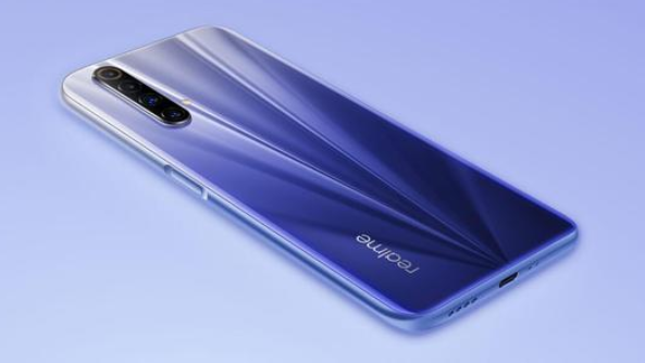 高通骁龙:红米惨遭狙击?双模5G+120Hz刷新率+1999,性价比感人