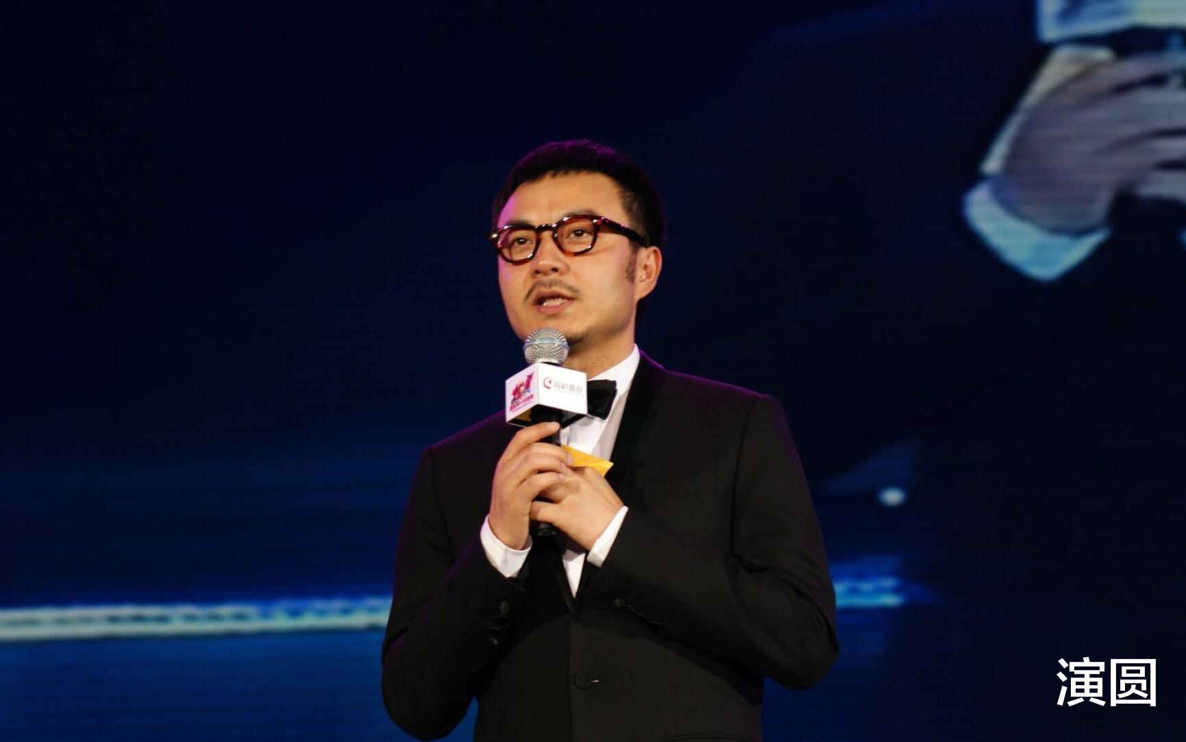李佳隆|汪涵全新综艺来袭，常住嘉宾阵容令人满意，还有THE 9的她