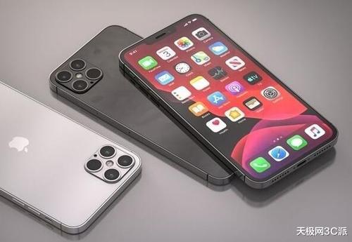 苹果▲618苹果大放狠招，参加“保值换新”活动，iPhone11相当于免费用？