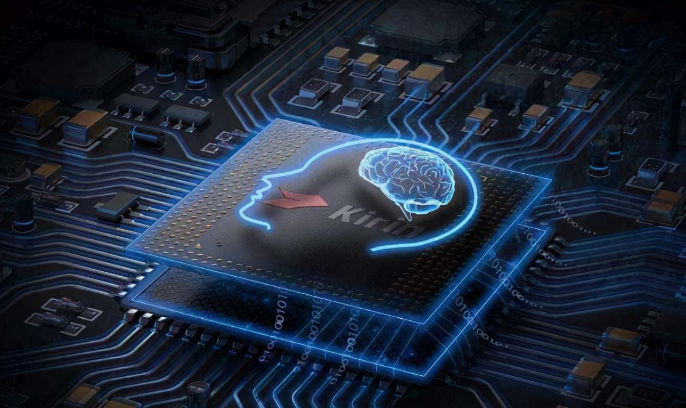 芯片|作茧自缚！美国刚叫停对华出口，德国就趁机抢占“芯片”市场