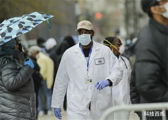 『卫星』全球卫星同时发现“异常”?地球正在变干净,不过专家却很担忧!