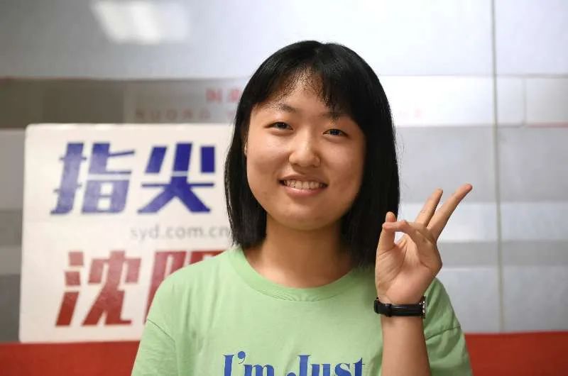 中学|沈阳中考学霸754分！753分！752分！来自这五所中学！