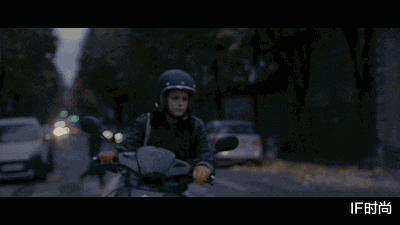 [电影]她要演戴妃，全世界都炸了锅