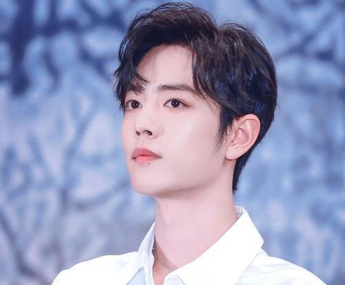 『肖战』网络不是法外之地，“肖战事件”峰回路转，粉丝：终于等来了！