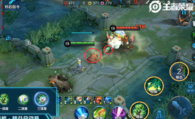 【阿古朵】新英雄阿古朵技能曝光，首个可召唤野怪的英雄，这次LOL玩家坐不住了