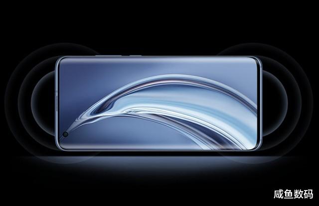 [小米科技]20天小米10使用体验报告：优点很多，缺点也有，总体值得推荐