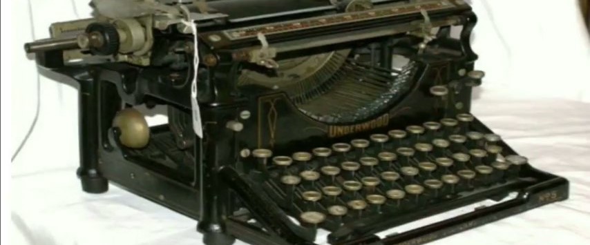 微软|键盘字母为什么不是ABCD正常顺序来排列