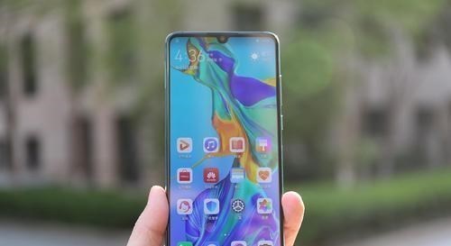 华为|600000台!华为正式宣布,谁也没料到一切变化这么快