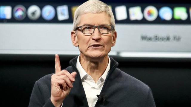 『华为』两则消息传来，好消息华为正式确认，坏消息台积电“喜从天降”