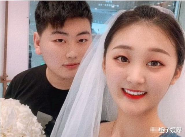 橙子娱界|大衣哥儿媳\＂翻车\＂！投诉太多遭停播，忍不了怒怼：不想看就出去