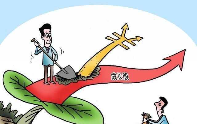 牛市|中国股市：如何战胜94%的投资者，把握大牛市？分析得太透彻了！