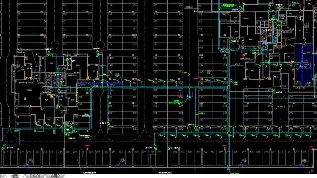 小米科技|弱电智能化工程系统调试那些事儿，工程调试人员必须要懂的知识
