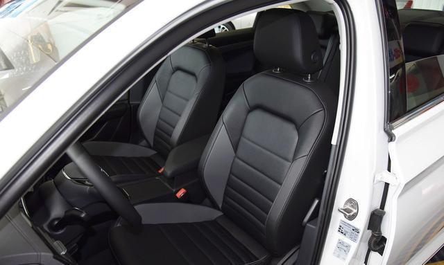 大众汽车|10-15万之间的价格预算，有哪款大众汽车值得入手？推荐大众速腾